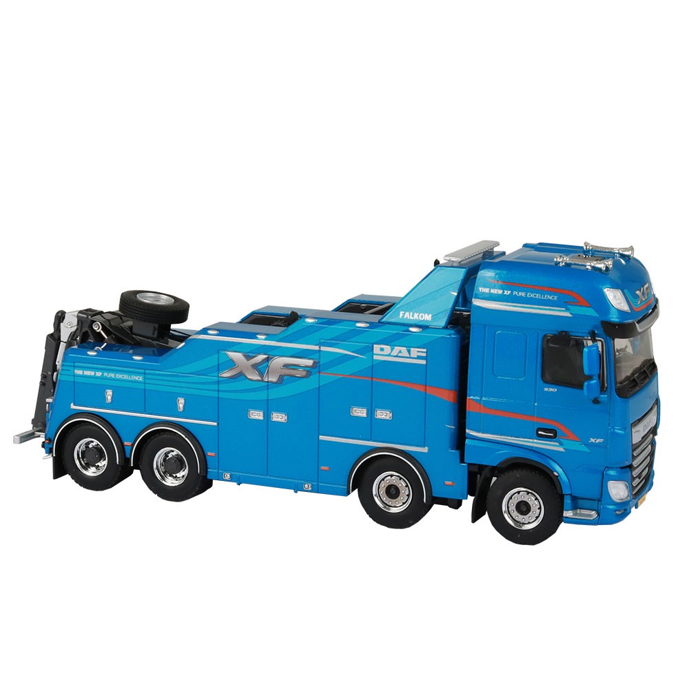 wsi models online shop