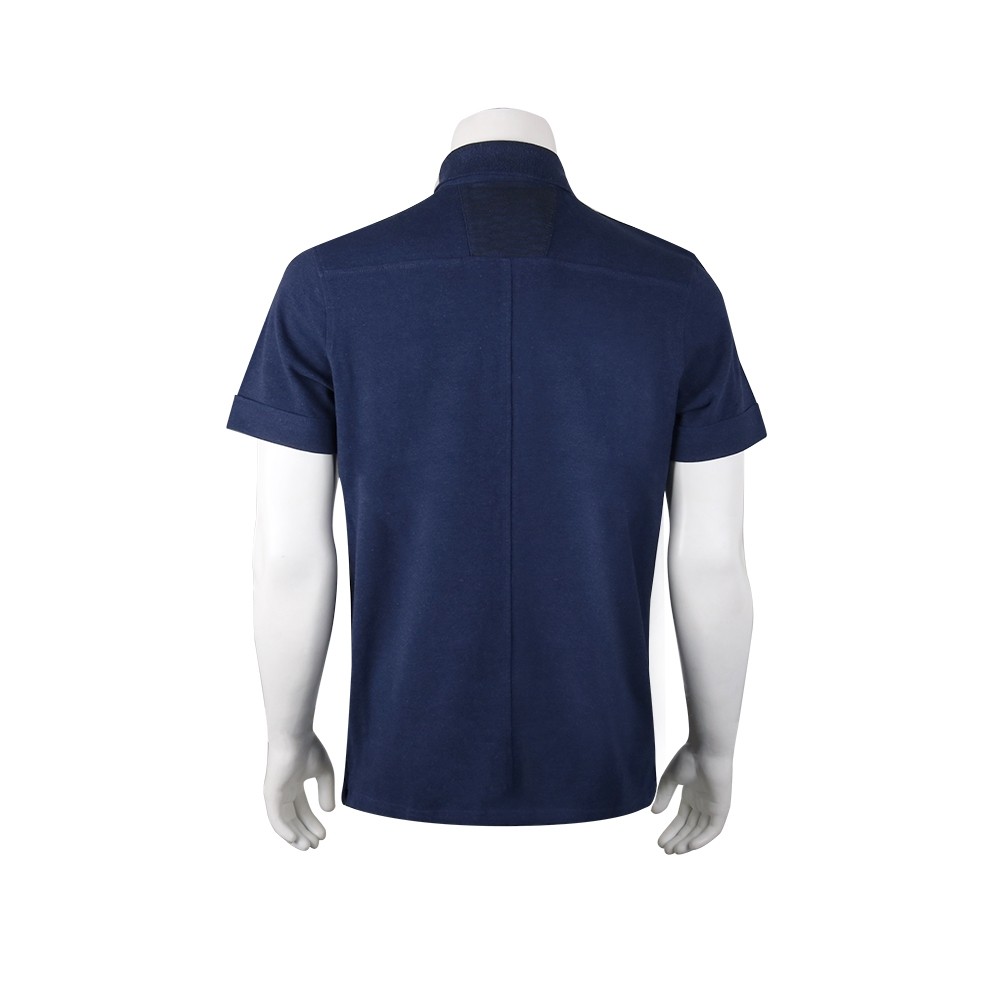 Polo heren sales
