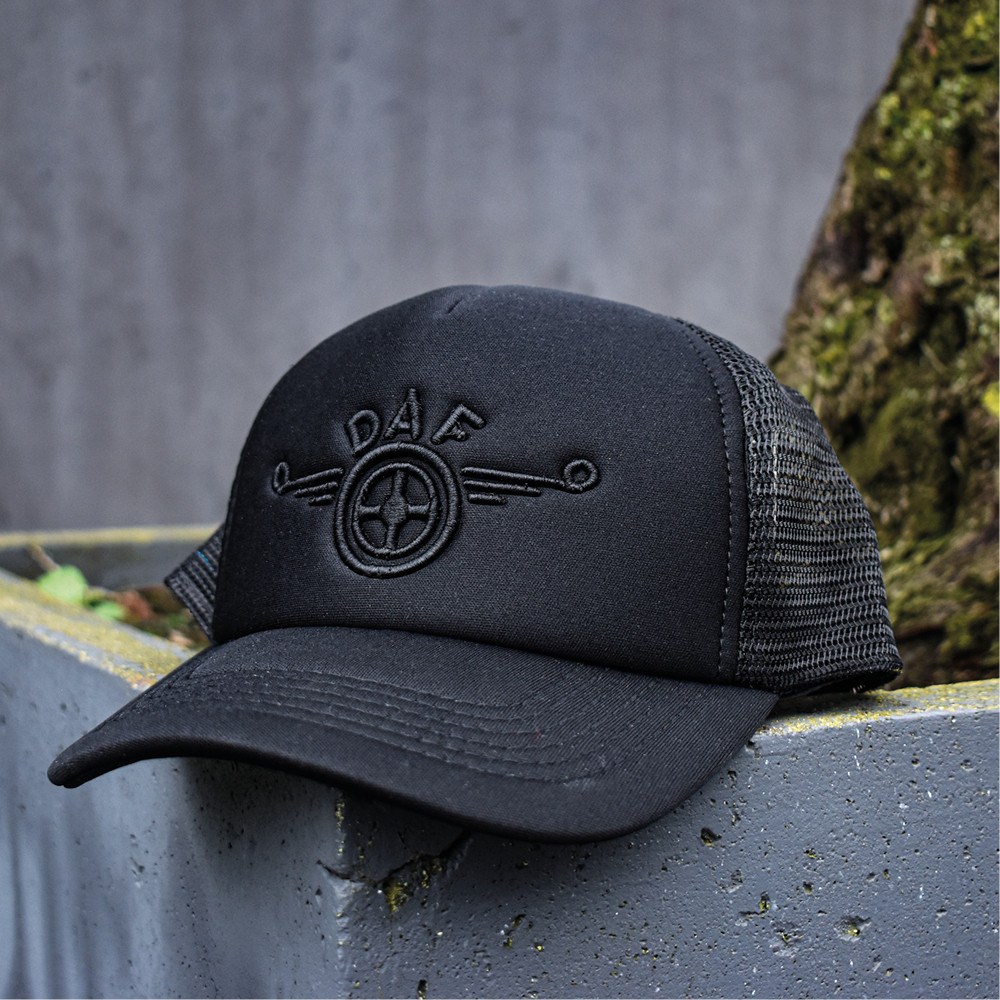Buy black sale cap online
