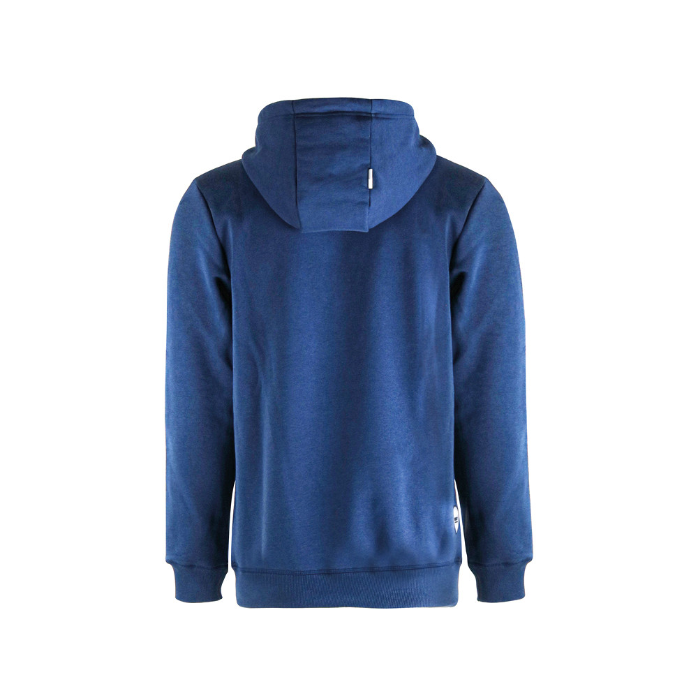 Daf hoodie outlet