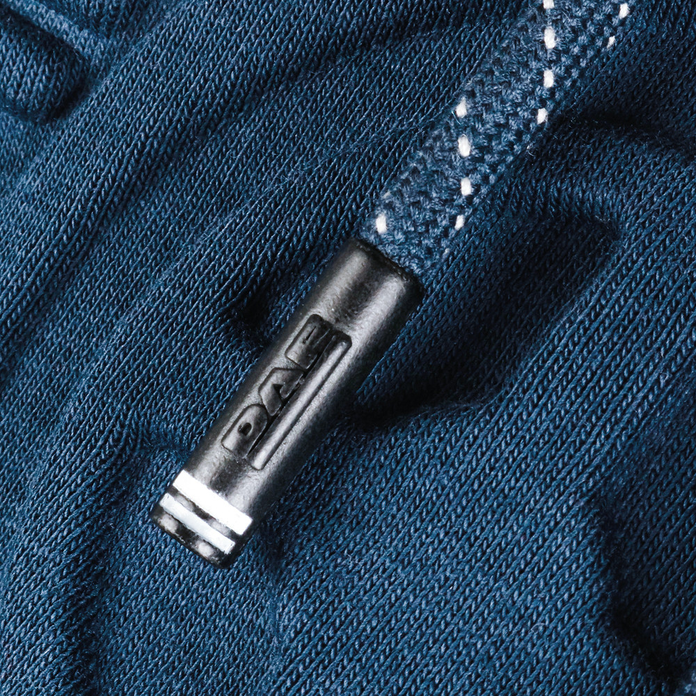 Daf hoodie discount