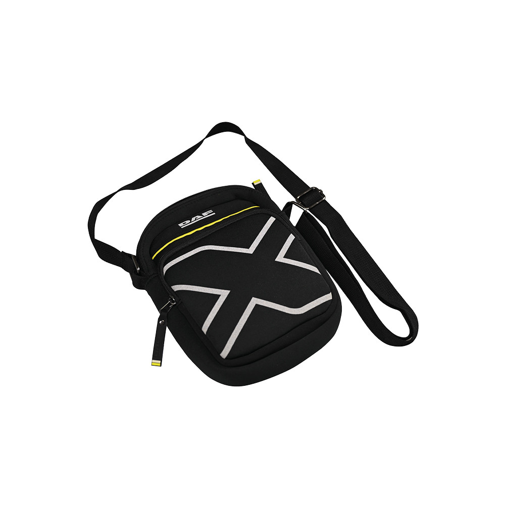 Official hot sale side bag
