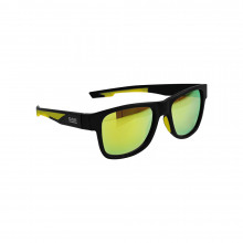 New DAF Sunglasses - Yellow Glasses