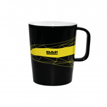 New DAF Mug