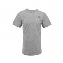 DAF Heritage T-shirt - Grey - Men