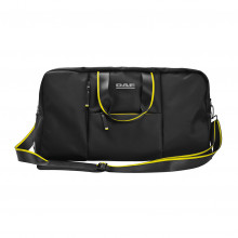 DAF - Travel Bag