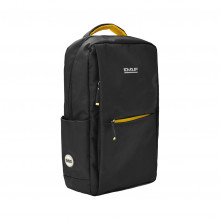 DAF - Backpack