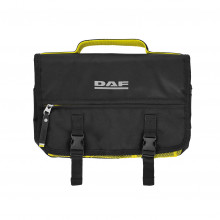 DAF (travel) Toiletbag 