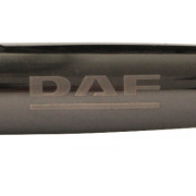 Metalen balpen met DAF logo