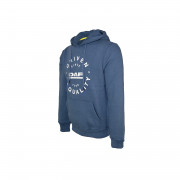 New DAF Hoodie Driven by Quality Unisex NEW DAF DAF Official online store
