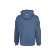 Daf hoodie sales